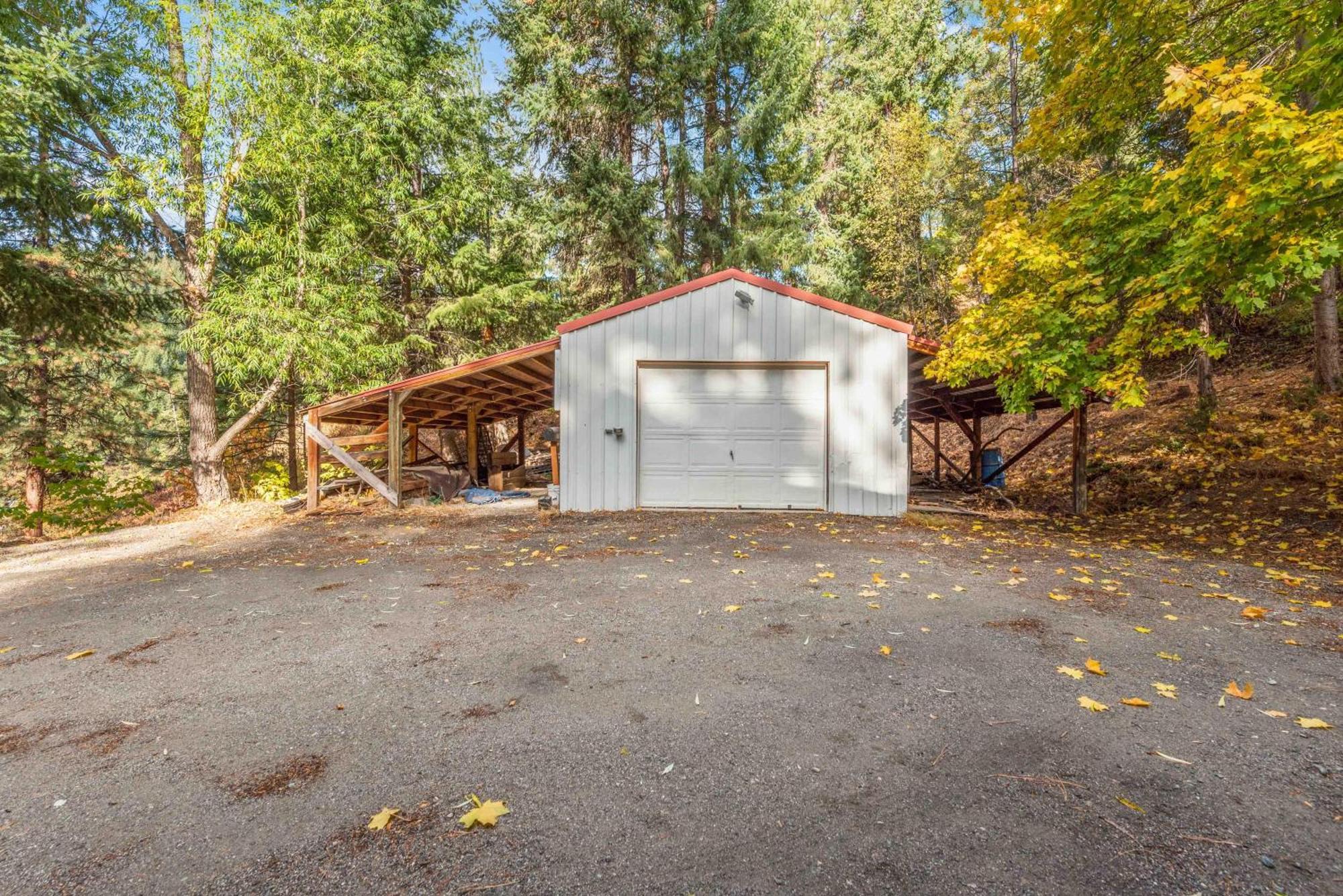 Bear Ridge Cabin Villa Leavenworth Exterior photo